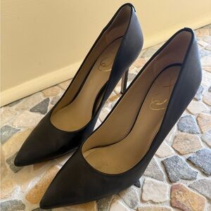 Sam Edelman Vienna pointed toe pump